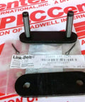 C2100HCCLPK Belt For Industrial Machinery Rexnord Compatible Heavy Duty Conveyor Replacement Part components on display