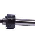 C3/4 FMB3/4 3.5 Inch Shell Mill Arbor Holder For CNC Milling Tools With High Precision TIR 0.005 Millimeter, Durable Shell Mill Arbor Clamp