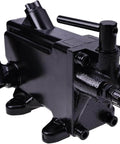 ✝️ Cabin Tilt Pump OE 0005537901 0005532301 0005532701 0005539901 0005534001 0005537001 Truck Cabin Lift Compatible with Ben -z replacement