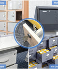 Cabinet Cam Locks Keyed Alike Set For RV Storage And Tool Boxes One And A Half Inch Long Zinc Alloy 4 Pack, installed on cabinets, mailbox, drawers, file cabinets.