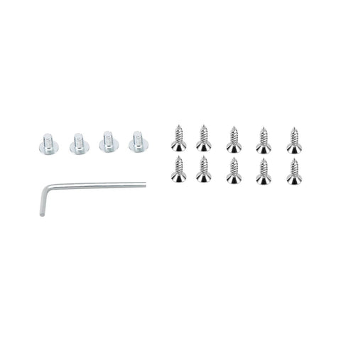 Assorted screws and allen wrench for Cabinet Door Hinges, Folding Lift up Top Table Vertical Swing Lift Up Stay, Silent Pneumatic Arm Kitchen Mechanism Hinges