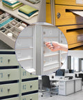 Enhance security with a 5/8 inch cabinet lock set featuring keyed alike keys, durable zinc alloy construction, securing drawers and files.