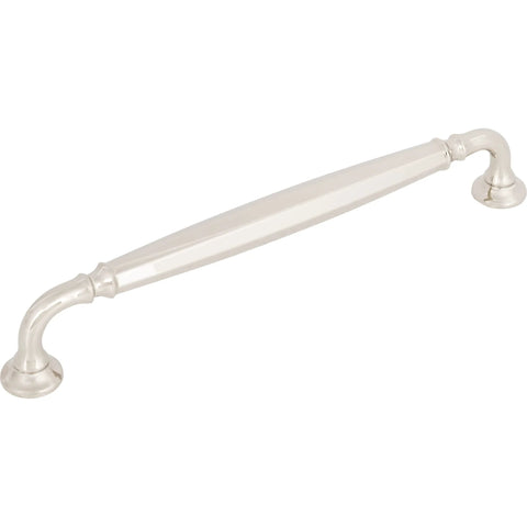 Barrow 7-9/16 Inch Center To Center Cabinet Pull TK1054HB Honey Bronze Finish Durable Bar Pull For Kitchen Cabinets Elegant Classic Hardware