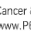 Warning sign for cancer and reproductive harm with link to www.p65warnings.ca.gov