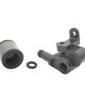 Cam Follower With Spool Roller For Outboard Motors Johnson Evinrude OMC Replacement Part 396236 0396236