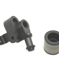 Cam Follower With Spool Roller For Outboard Motors Johnson Evinrude OMC Replacement Part 396236 0396236, 9.9-15 HP Engines 1974-1992