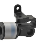 Cam Follower With Spool Roller For Outboard Motors Johnson Evinrude OMC Replacement Part 396236 0396236 close-up view