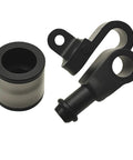 Cam Follower With Spool Roller For Outboard Motors Johnson Evinrude OMC Replacement Part 396236 0396236