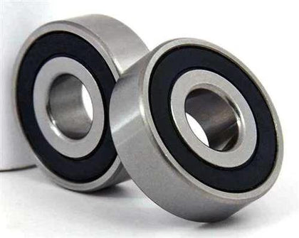Campagnolo Record Ultra Torque bearings - 2 Pack