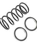 Primary Drive Clutch Spring And Bearing Kit Caltric For Can Am Maverick 1000 2013 2018 Not X3 Sport Trail 4x4 Replacement Includes Two Bearings