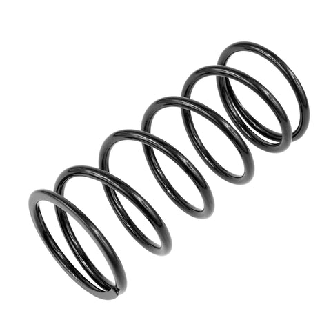Primary Drive Clutch Spring And Bearing Kit Caltric For Can Am Maverick 1000 2013 2018 Not X3 Sport Trail 4x4 Replacement