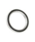 Primary Drive Clutch Spring And Bearing Kit Caltric For Can Am Maverick 1000 2013 2018 Not X3 Sport Trail 4x4 Replacement