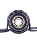 Beefy Front Drive Carrier Bearing Driveshaft 705401938 705403045 for Can Am Maverick X3 RR Defender, view of bearing structure