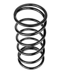 Primary Drive Clutch Spring And Bearing Kit Caltric For Can Am Maverick 1000 2013 2018 Not X3 Sport Trail 4x4 Replacement spring