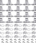 20 Sets Canvas Twist Lock Fasteners With Turn Button Fasteners Eyelets And Stud Mounting Screws For Marine Grade Canvas