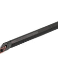 Carbide Indexable Boring Bar S16Q SVJCR11 Internal Turning Tool Holder For VCMT Inserts With S10K SVJCR11 S12M SVJCR11 S20R SVJCR11