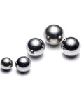 Carbon Steel Bearing Balls,Precision Balls, Bearing steel ball, precision steel ball, 9 10 11 12 13 14 15 16 17 18 19 20mm solid ball, assorted sizes
