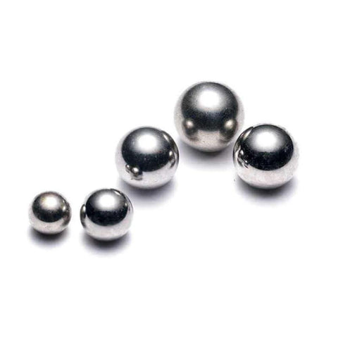 Carbon Steel Bearing Balls,Precision Balls, Bearing steel ball, precision steel ball, 9 10 11 12 13 14 15 16 17 18 19 20mm solid ball, assorted sizes