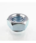 Riveting Nut Set M3 To M16 Carbon Steel Hex Self Clinching Nut Rivet Nuts For Machinery, Furniture, Automotive And 3D Printing Projects