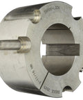 Durable Taper Lock Bushing Gates Carbon Steel For Use With Taper Lock Sheaves Sprockets And Pulleys Includes Mounting Hardware
