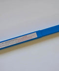 All Position 3/32x14 Carbon Steel Welding Rod Electrodes J422 E4303 1 lb sticks in blue packaging