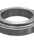 2H6490 MINIMUM INTERNAL DIAMETER BEARING 75mm for Caterpillar Parts 2H-6490, cylindrical roller bearing outer race.
