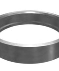 4M6108 OD Race 90.04mm for Caterpillar Parts 4M-6108, cylindrical roller bearing outer race.