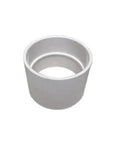 Central Vacuum Fittings And Couplings For 90 Degree Elbows 45 Degree Elbows Tees Y Fittings And All Angles, durable plastic coupler