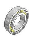 SKF 6210 HC5C3 deep groove ball bearing delivers high precision and smooth operation with a 50 mm bore, robust design