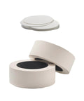 Energy Efficient Microwave Kilns For Glass Fusing And Jewelry Making, replace kiln paper, compact ceramic design