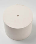 Ceramic casing of Energy Efficient Microwave Kilns For Glass Fusing And Jewelry Making, Quick Glass Softening, Consistent Results