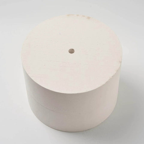 Ceramic casing of Energy Efficient Microwave Kilns For Glass Fusing And Jewelry Making, Quick Glass Softening, Consistent Results