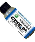 STM3 Turbo Treatment Ceramic Protection For Turbochargers Reduces Coking And Bushing Wear Made In USA 2 Oz bottle