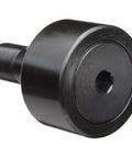 CF1-3/8SB Cam Follower with an extremely fine Needle Roller Bearing 1 3/8"x25/32"x1 1/4" Inch - VXB Ball Bearings
