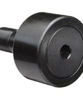 CF1-5/8SB Cam Follower with an extremely fine Needle Roller Bearing 1 5/8"x29/32"x1 1/2" Inch - VXB Ball Bearings