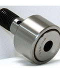 CF3 10mm Cam Follower Needle Roller Bearing - VXB Ball Bearings