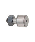 CFS 2.5V-A Miniature Cam follower with an extremely fine Needle Roller Bearing - VXB Ball Bearings
