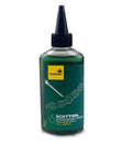 4.2 Fl Oz Biodegradable Green Refill for Micro System Automatic Motorcycle Chain Lubrication Kit With Scorpion Dual Injector