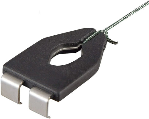 Chalk Line Jam Free Special Edition With Extra Bold One Millimeter Line And Five Gear Quick Retrieval For Precise Layout On Walls Floors And Cabinets