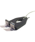 End Hook Replacement TAJ-EH09 for Chalk-Rite Chalk Boxes showing metal hooks and durable construction for reliable operation.