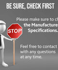3D white humanoid figure in a tie holding a red stop sign on a wooden post against a gray background