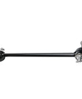 Front Wheel Bearing Hubs Kit With Front Stabilizer Sway Bar Links For 2010 To 2017 Chevrolet Equinox And 2011 To 2016 GMC Terrain.