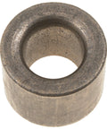 Clutch Pilot Bushing 690 034 For Chevy Models 5 Pack Direct Replacement Made In USA Durable OEM Fit Reliable Pilot Bearing