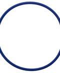 Chlorine Resistant Viton O Ring Two Pack With Free Lubricant For Hayward Pool Chlorinator Lids CL200 CL220 Durable Seal Replacement