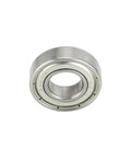 Beefed Up Mini Bike Steering Bearings Kit Replacement For Coleman CT200U BT200X CT200U-EX RT200 CT100U CC100X RT100