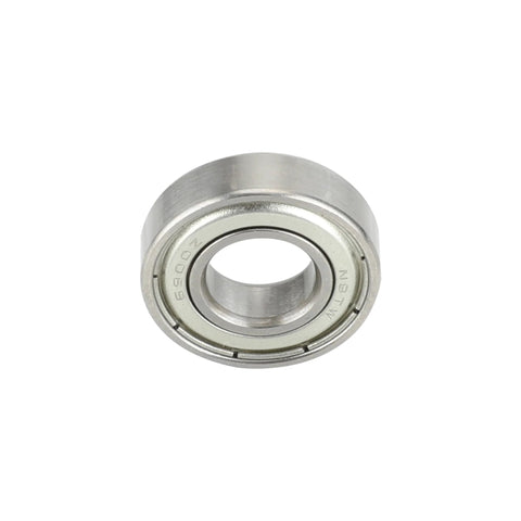 Beefed Up Mini Bike Steering Bearings Kit Replacement For Coleman CT200U BT200X CT200U-EX RT200 CT100U CC100X RT100