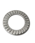 Heavy Duty Thrust Needle Roller Bearings With NTA1423 And Two Washers For High Load Applications In Chrome Steel One Way Axial Load
