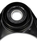 Drive Shaft Center Support Bearing Direct Replacement For Select Chrysler And Dodge Vehicles Restores Smooth Ride And Cuts Vibration