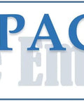 Logo of Circopack Value Emporium with blue text on a white background.