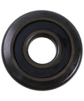Mast roller bearing 2782771 replacement part compatible with Clark forklifts, showing front view of precision fit design.